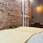 Scandinavian Suite - Jugend Home In Ullanlinna